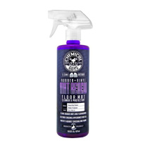 Chemical Guys Mattrengöring ''Mat Renew'' 473ml